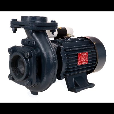 Centrifugal Pumps Series